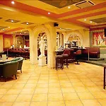 Dorint Marc Aurel & Golf Resort 4*