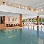 Resort Dorint Marc Aurel & Golf 4*