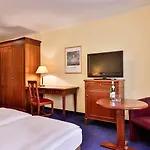 Dorint Marc Aurel & Golf Resort