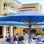 Dorint Marc Aurel & Golf Rezort 4*