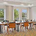 Resort Dorint Marc Aurel & Golf 4*