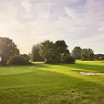 Dorint Marc Aurel & Golf 4* Bad Gögging