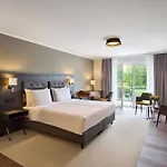 Dorint Marc Aurel & Golf Θέρετρο 4*
