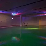 Dorint Marc Aurel & Golf Θέρετρο 4*