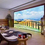 Resort Dorint Marc Aurel & Golf 4*