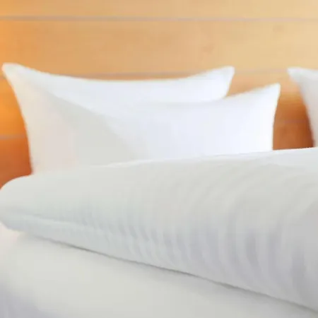Resort Dorint Marc Aurel & Golf 4*