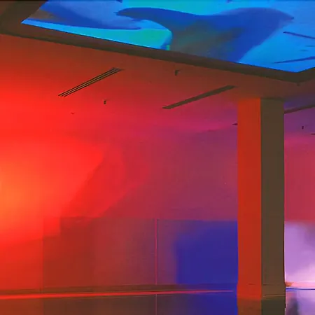 Station touristique Dorint Marc Aurel & Golf Bad Gögging