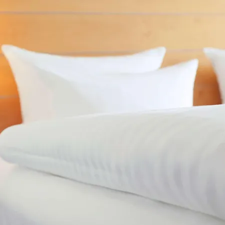 Dorint Marc Aurel & Golf 4*