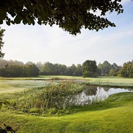 Dorint Marc Aurel & Golf Θέρετρο 4*