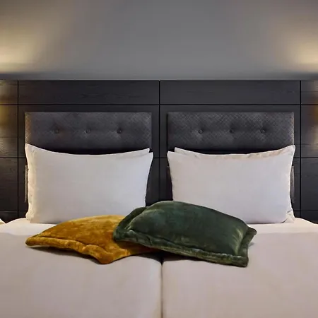 Station touristique Dorint Marc Aurel & Golf