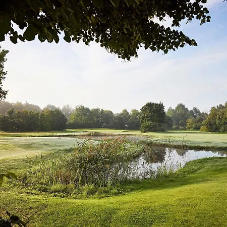 Dorint Marc Aurel & Golf